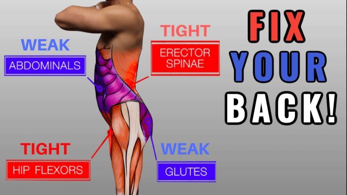 Pelvic tilt posterior pelvis posture asis psis muscles apt remedy tilting dive glossary tilts activate