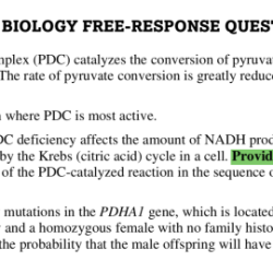 Ap biology hardy weinberg frq