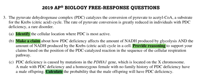 Ap biology hardy weinberg frq